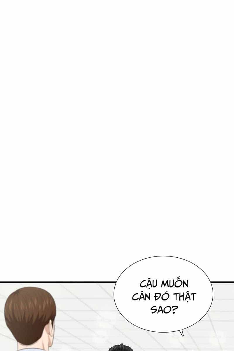 Đây Là Luật - Chương 93 - ảnh 1