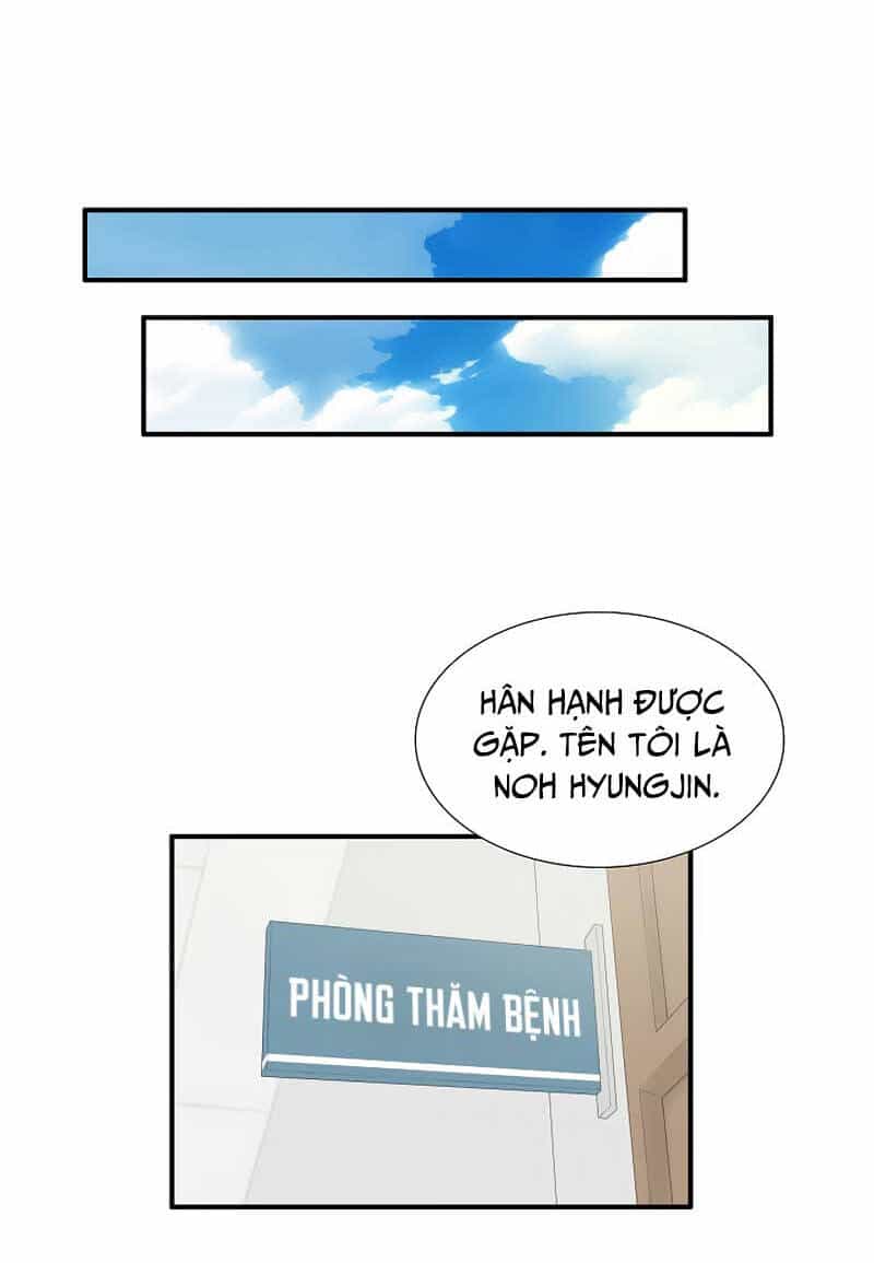Đây Là Luật - Chương 93 - ảnh 100
