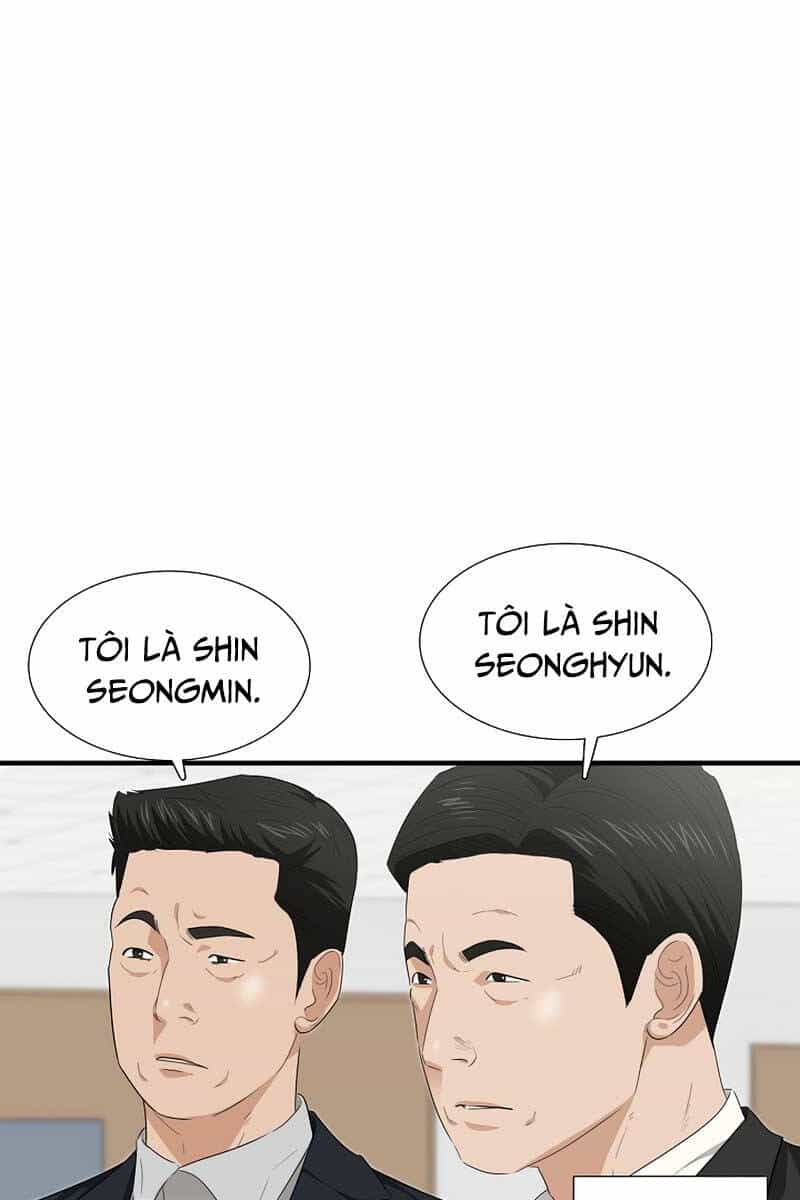 Đây Là Luật - Chương 93 - ảnh 101