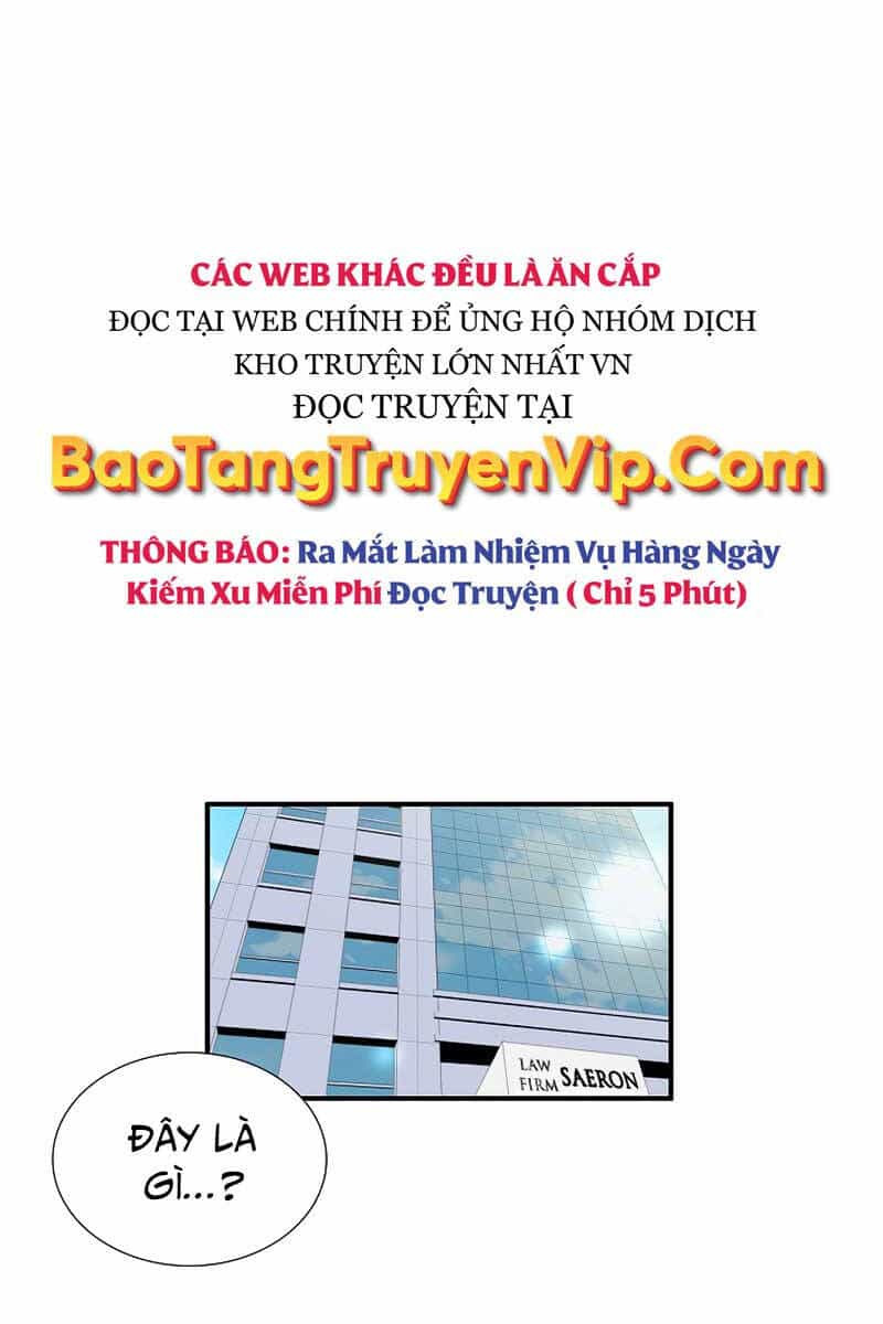 Đây Là Luật - Chương 93 - ảnh 12