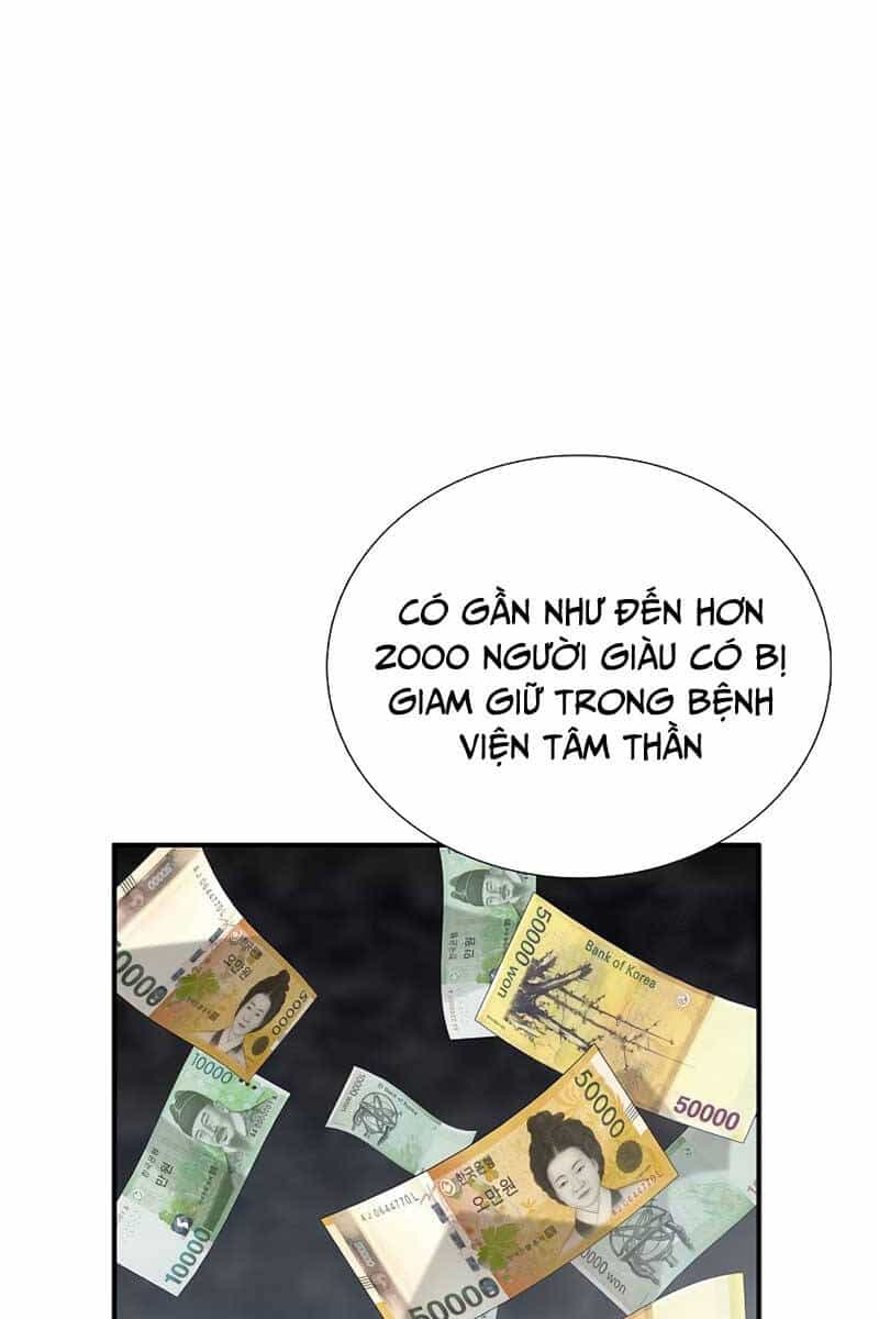 Đây Là Luật - Chương 93 - ảnh 18