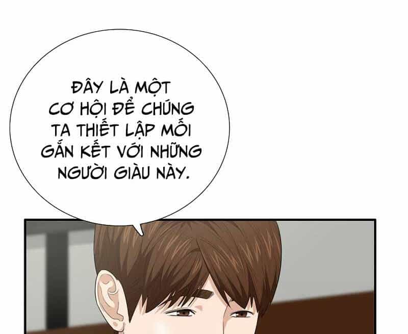 Đây Là Luật - Chương 93 - ảnh 20