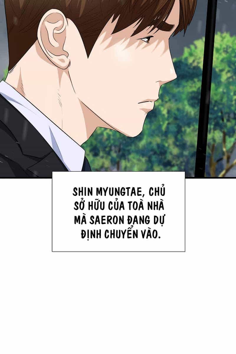 Đây Là Luật - Chương 93 - ảnh 33