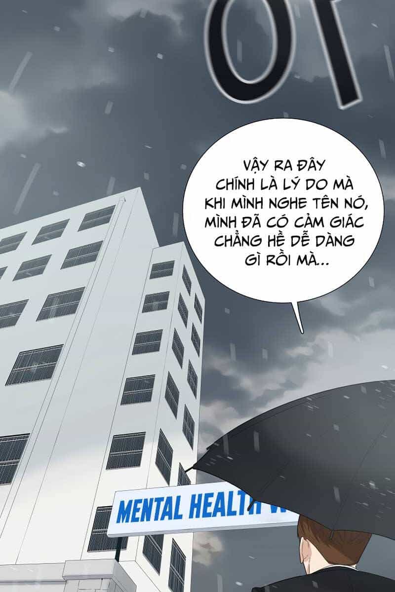 Đây Là Luật - Chương 93 - ảnh 37