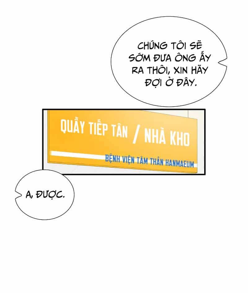 Đây Là Luật - Chương 93 - ảnh 40