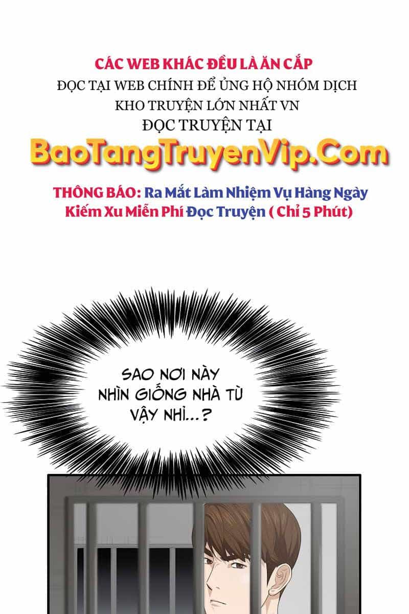 Đây Là Luật - Chương 93 - ảnh 53