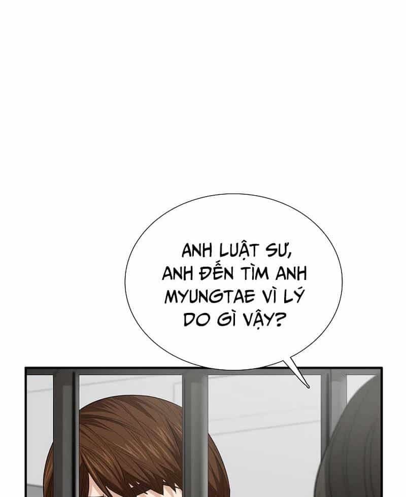 Đây Là Luật - Chương 93 - ảnh 60