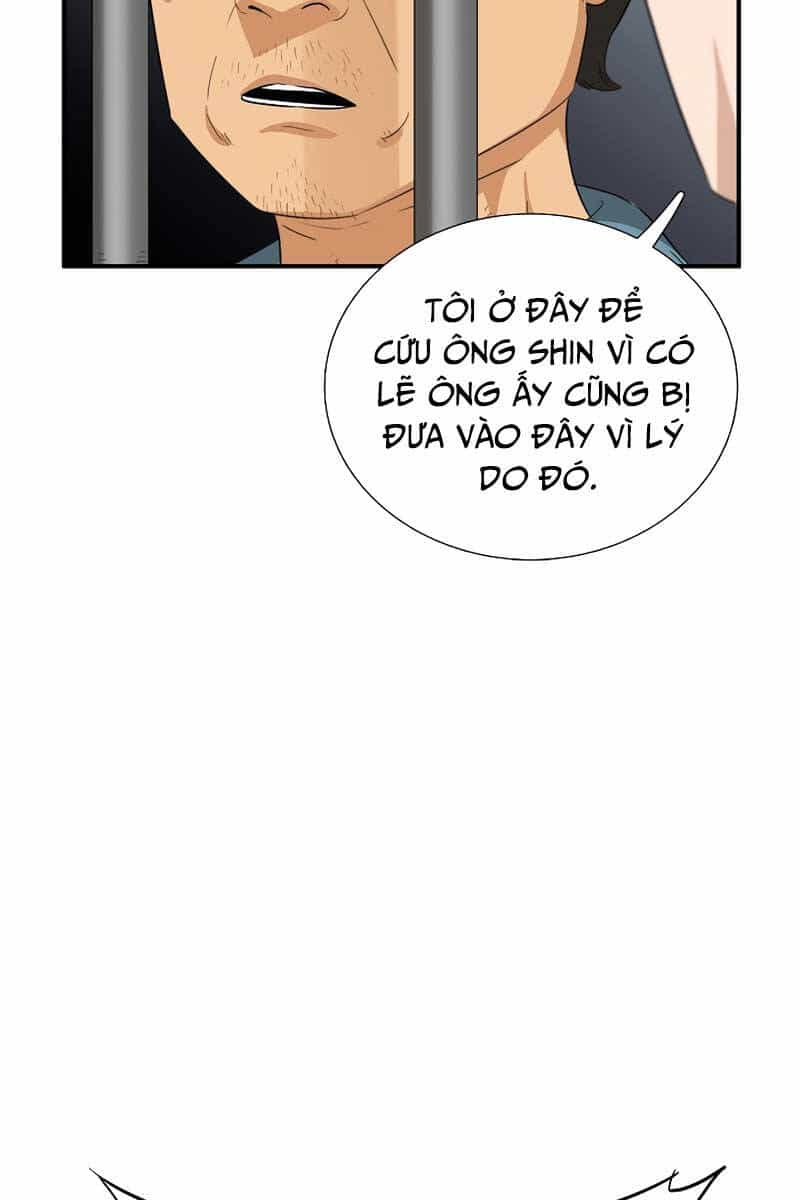 Đây Là Luật - Chương 93 - ảnh 64