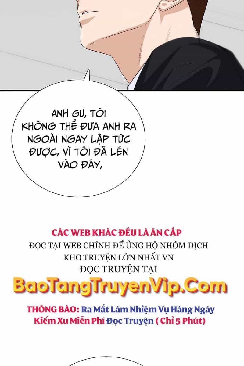 Đây Là Luật - Chương 93 - ảnh 74