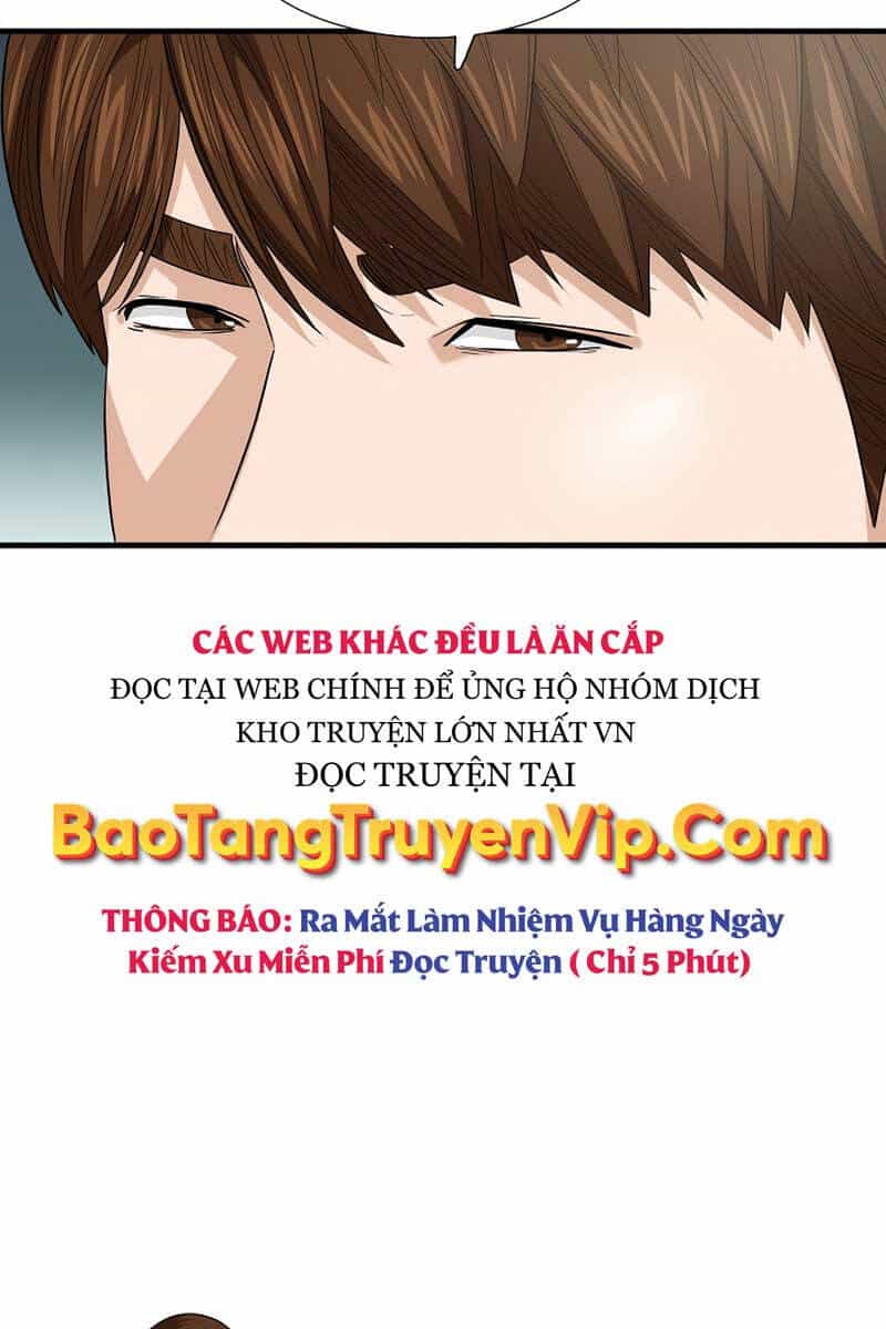 Đây Là Luật - Chương 93 - ảnh 84