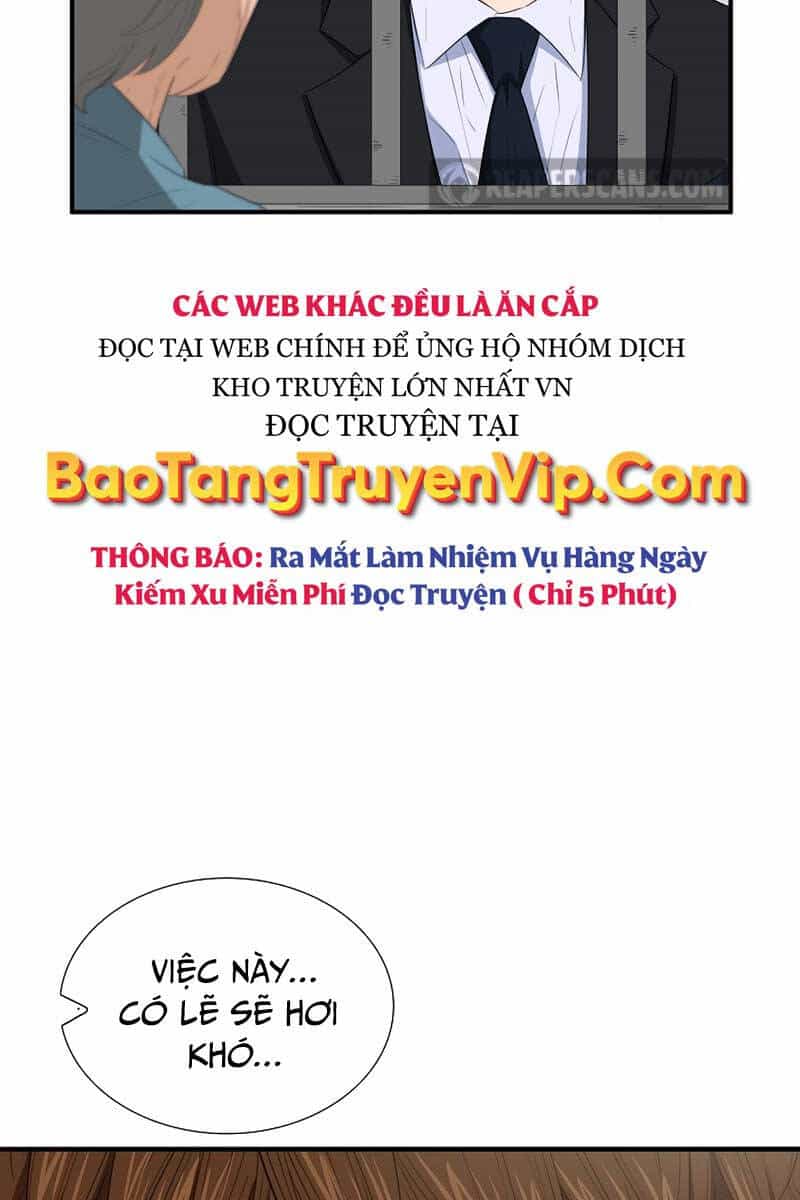 Đây Là Luật - Chương 93 - ảnh 95