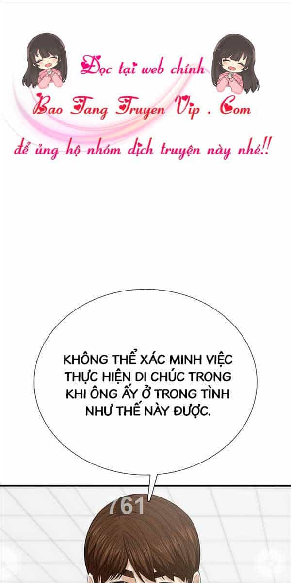 Đây Là Luật - Chương 94 - ảnh 1