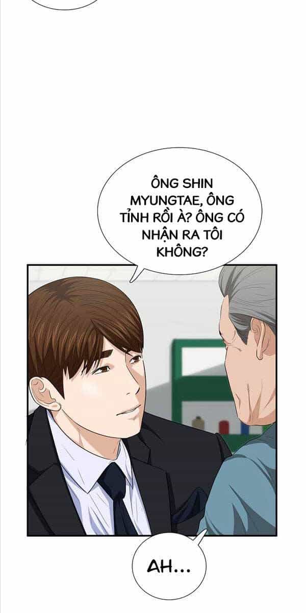 Đây Là Luật - Chương 94 - ảnh 13