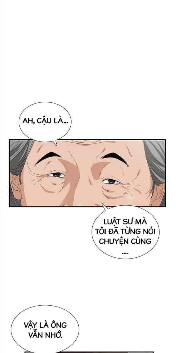 Đây Là Luật - Chương 94 - ảnh 14