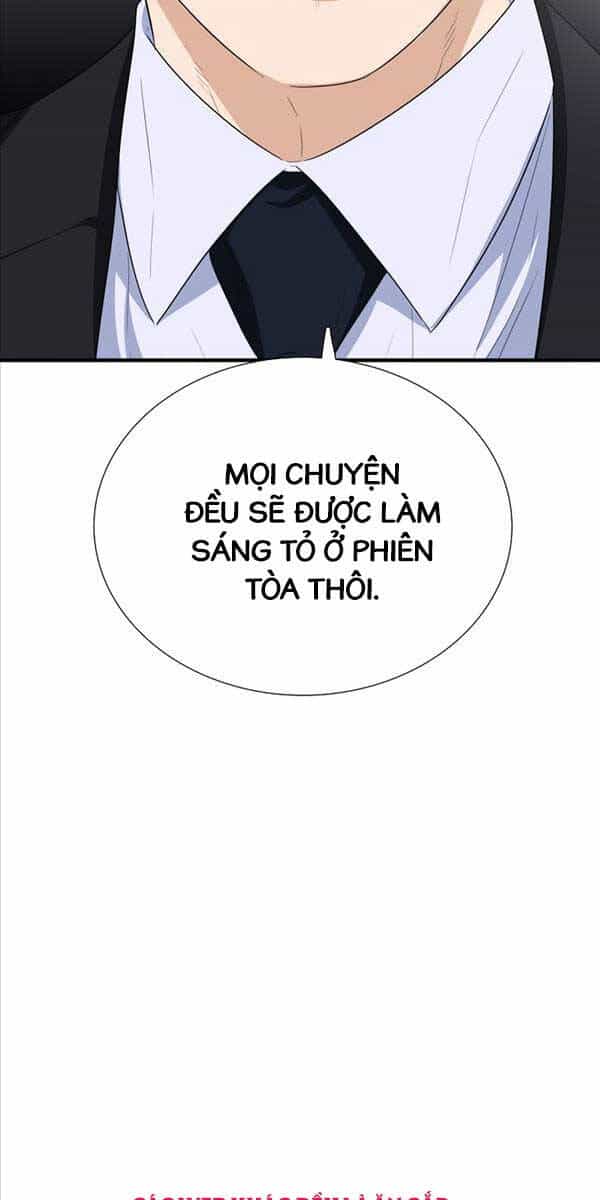 Đây Là Luật - Chương 94 - ảnh 29