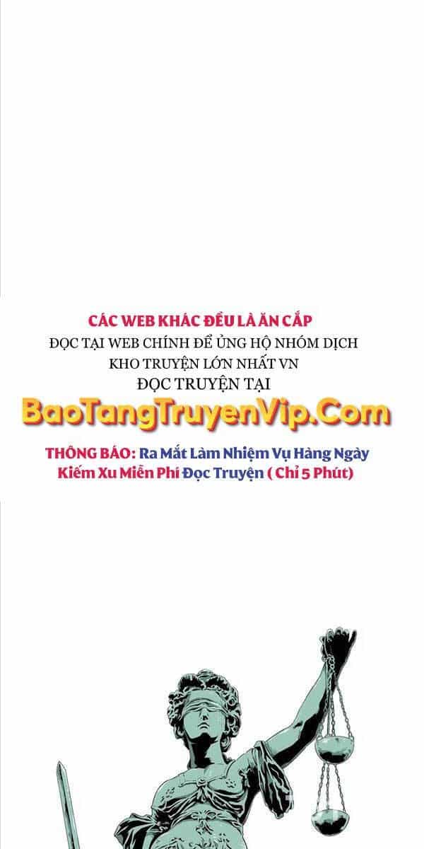 Đây Là Luật - Chương 94 - ảnh 3