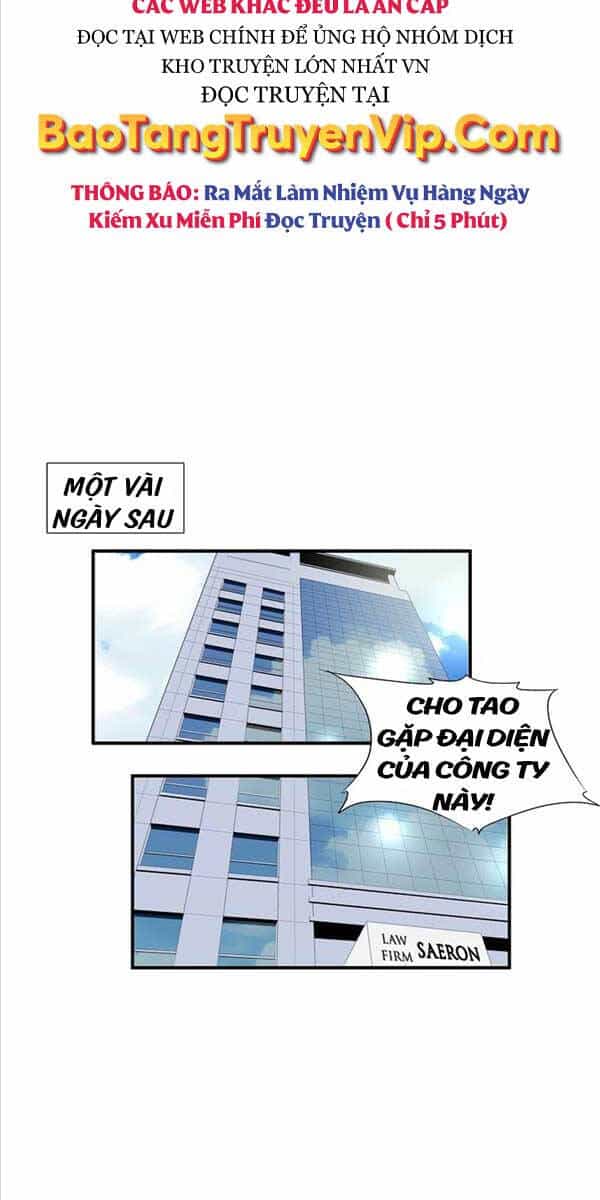 Đây Là Luật - Chương 94 - ảnh 30
