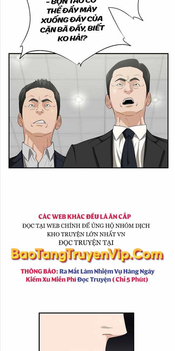 Đây Là Luật - Chương 94 - ảnh 37