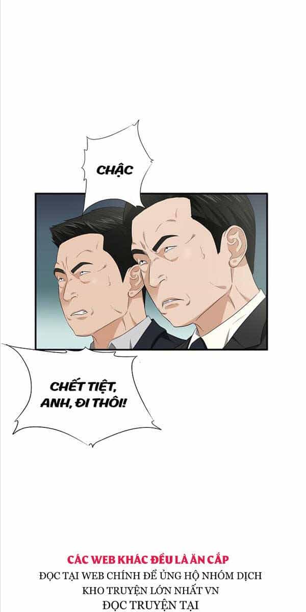 Đây Là Luật - Chương 94 - ảnh 42