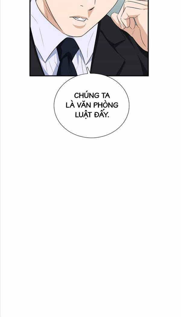 Đây Là Luật - Chương 94 - ảnh 45