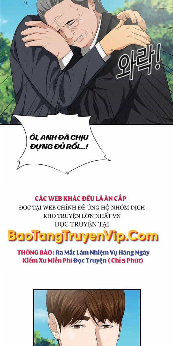 Đây Là Luật - Chương 94 - ảnh 51