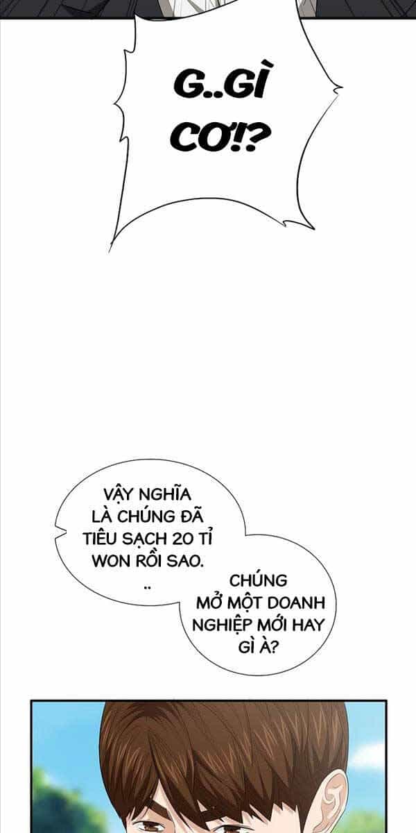 Đây Là Luật - Chương 94 - ảnh 66