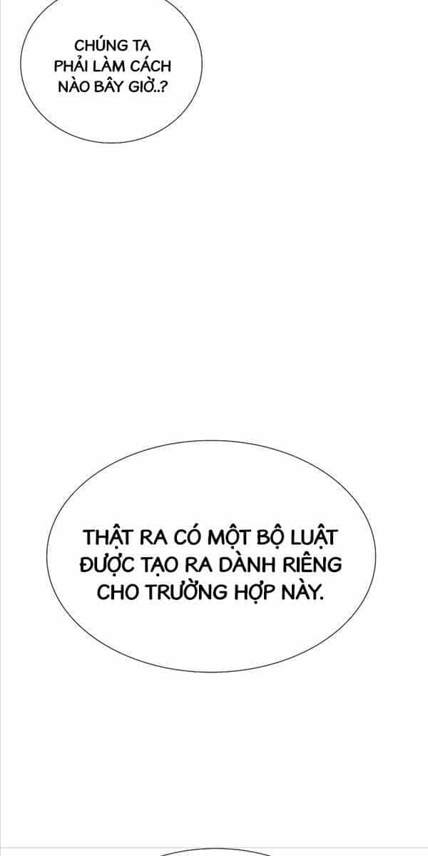 Đây Là Luật - Chương 94 - ảnh 75