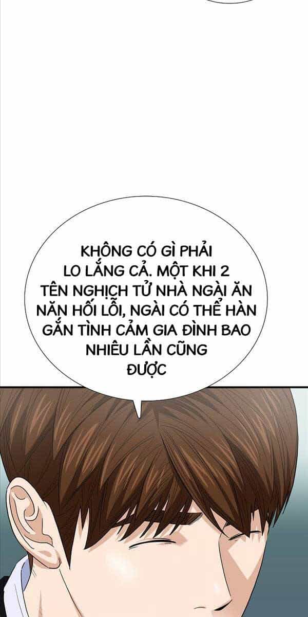 Đây Là Luật - Chương 94 - ảnh 81