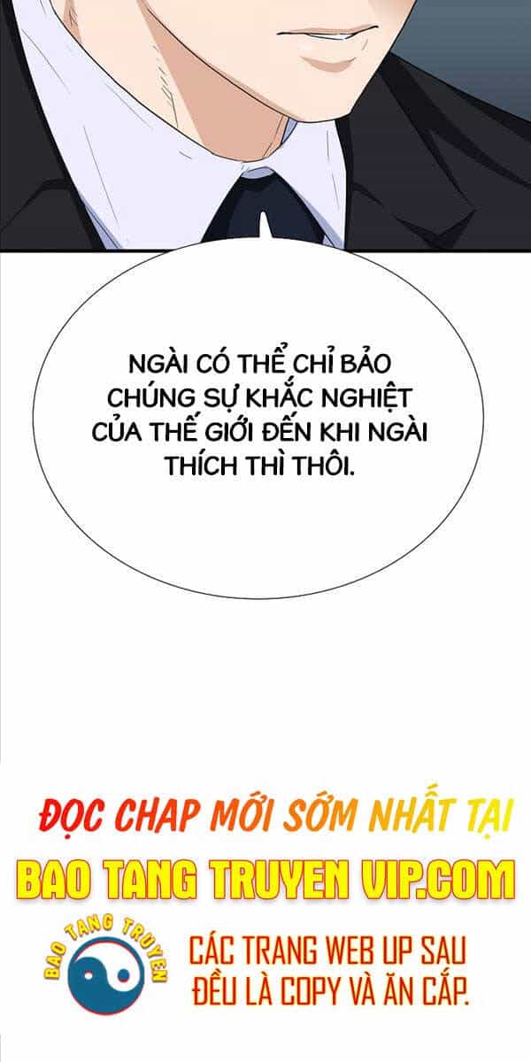 Đây Là Luật - Chương 94 - ảnh 82