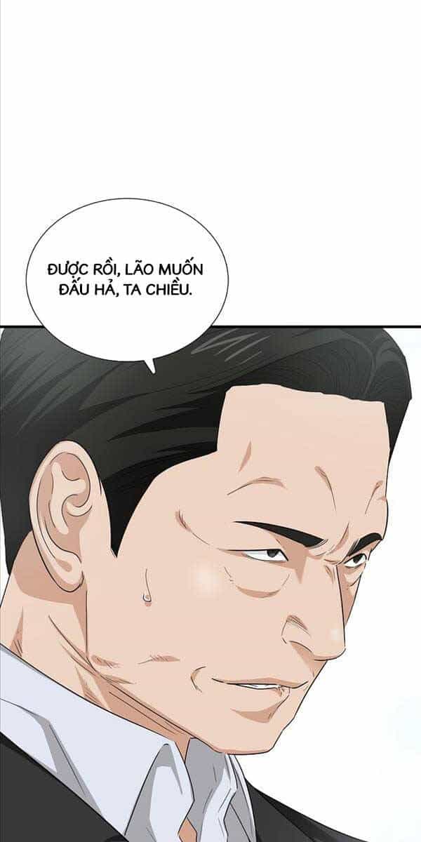 Đây Là Luật - Chương 94 - ảnh 84