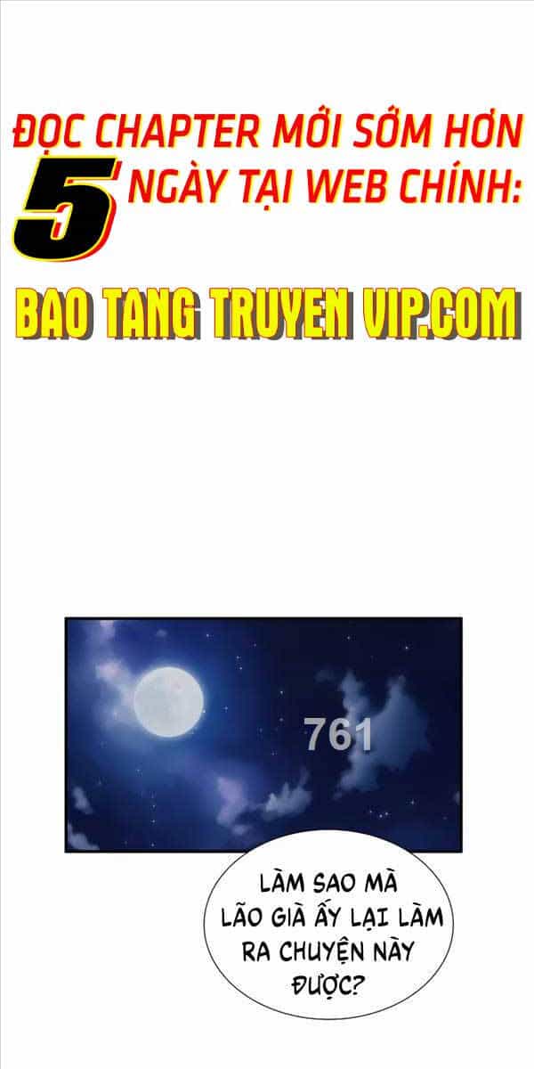 Đây Là Luật - Chương 95 - ảnh 1