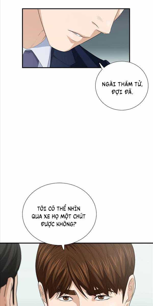 Đây Là Luật - Chương 95 - ảnh 26
