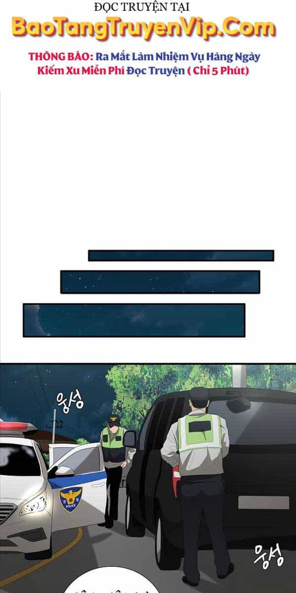 Đây Là Luật - Chương 95 - ảnh 28