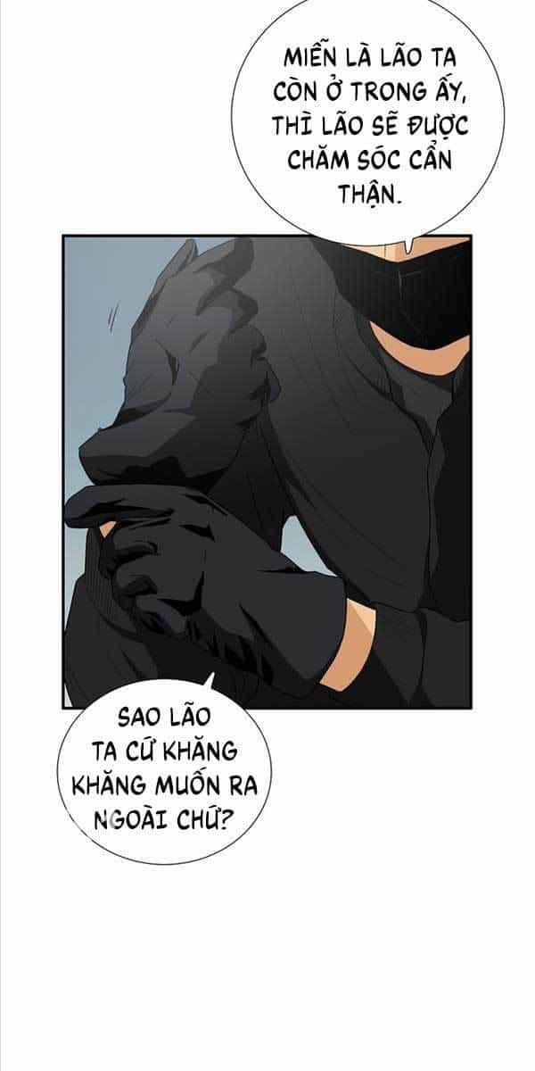 Đây Là Luật - Chương 95 - ảnh 3
