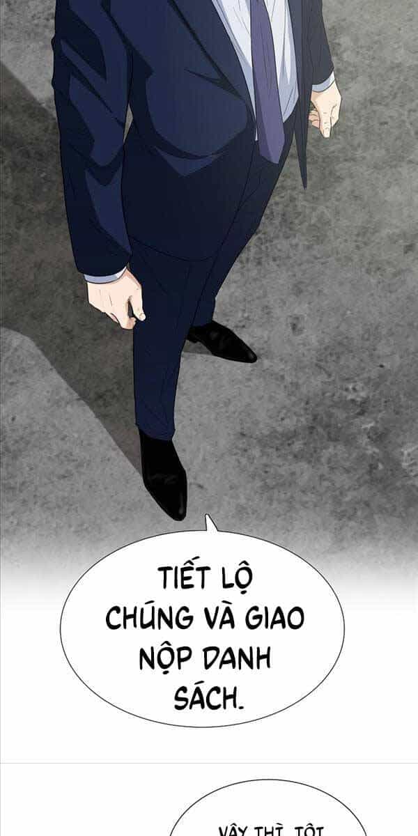 Đây Là Luật - Chương 95 - ảnh 37