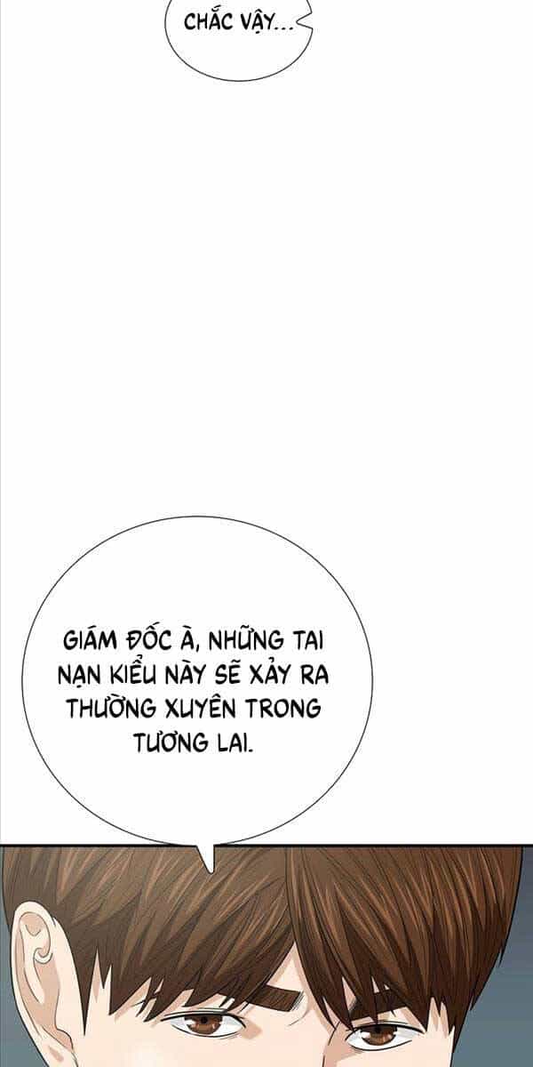 Đây Là Luật - Chương 95 - ảnh 49