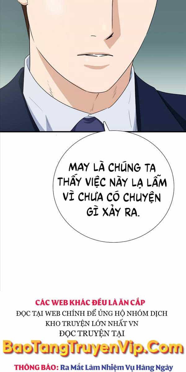 Đây Là Luật - Chương 95 - ảnh 50