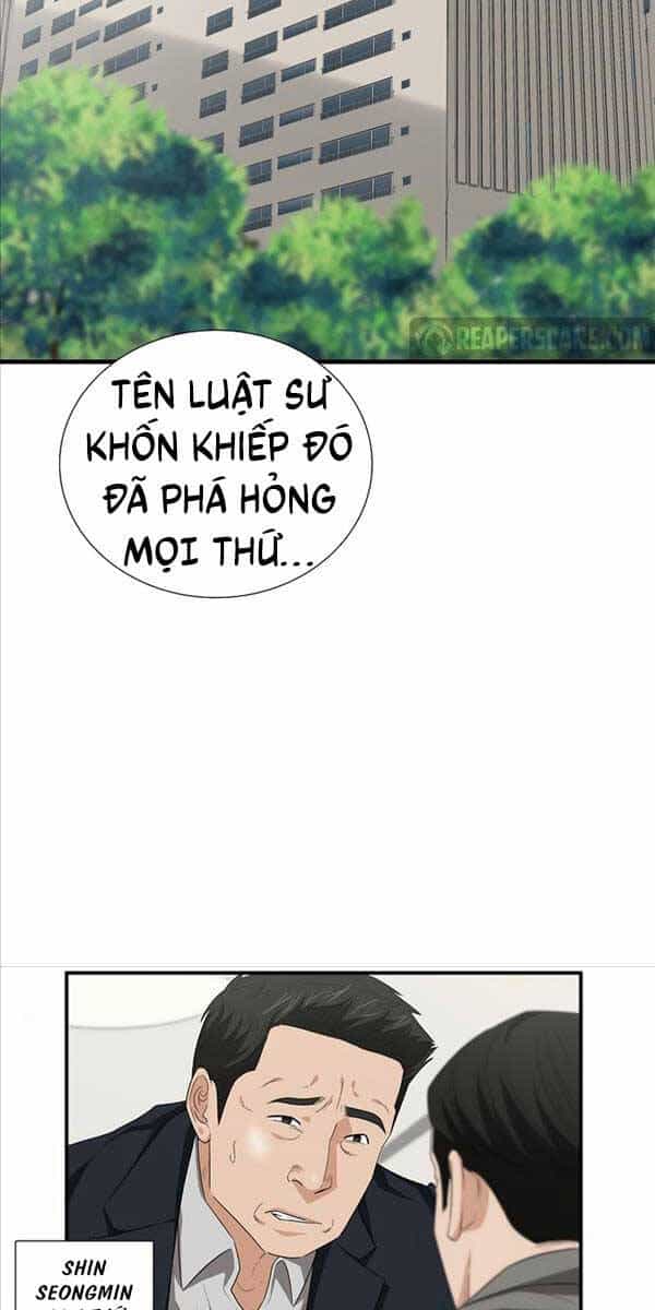 Đây Là Luật - Chương 95 - ảnh 52