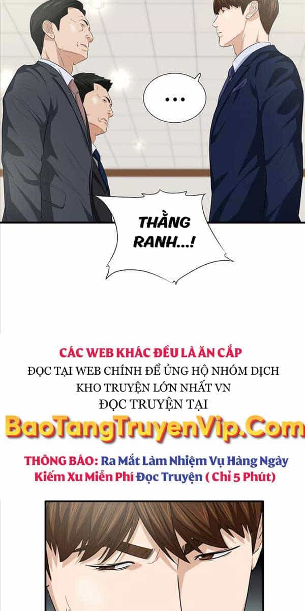 Đây Là Luật - Chương 95 - ảnh 66