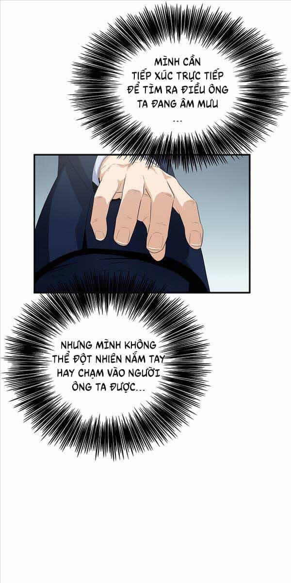 Đây Là Luật - Chương 95 - ảnh 68