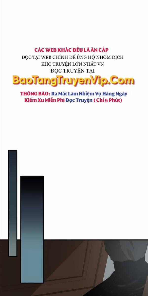 Đây Là Luật - Chương 95 - ảnh 7