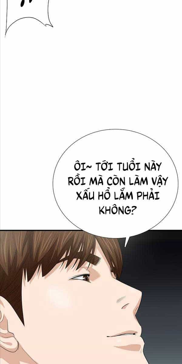 Đây Là Luật - Chương 95 - ảnh 72