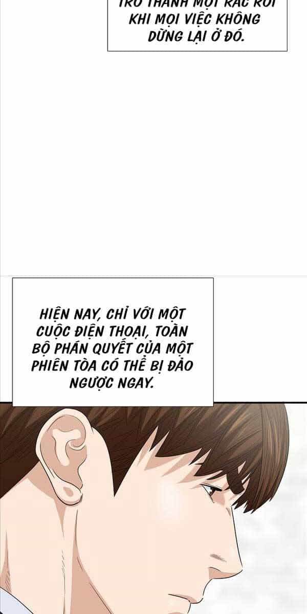 Đây Là Luật - Chương 95 - ảnh 82