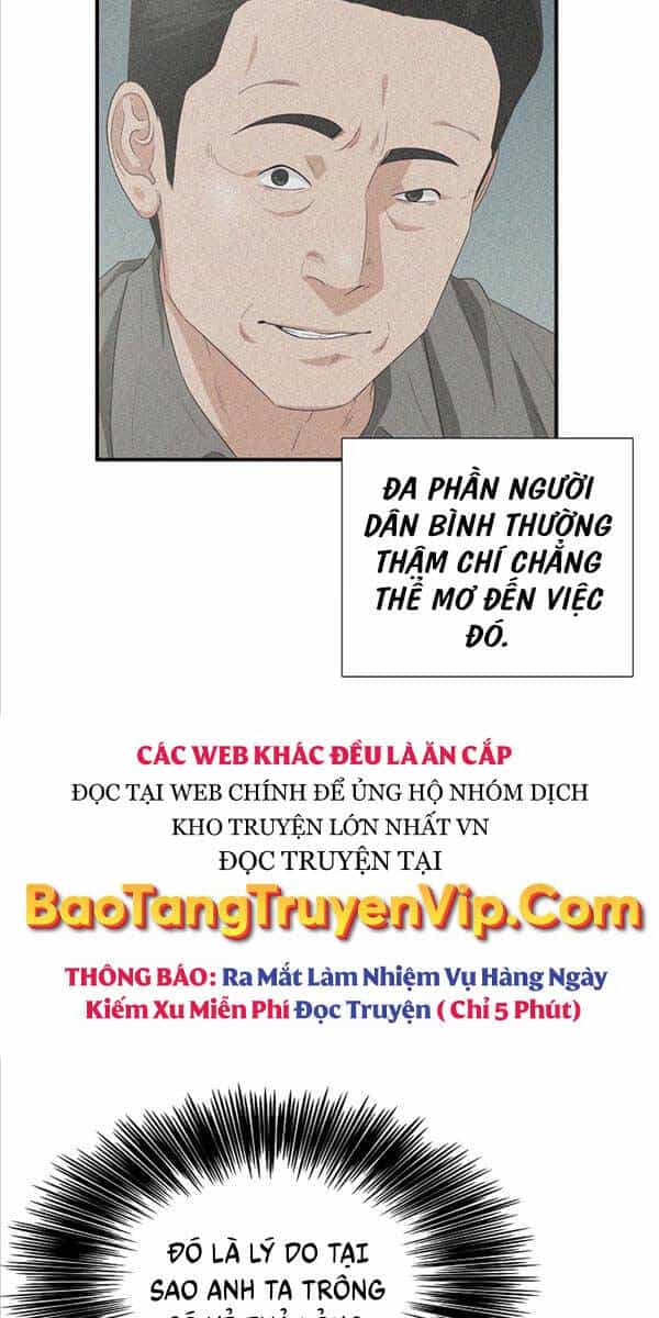 Đây Là Luật - Chương 95 - ảnh 84