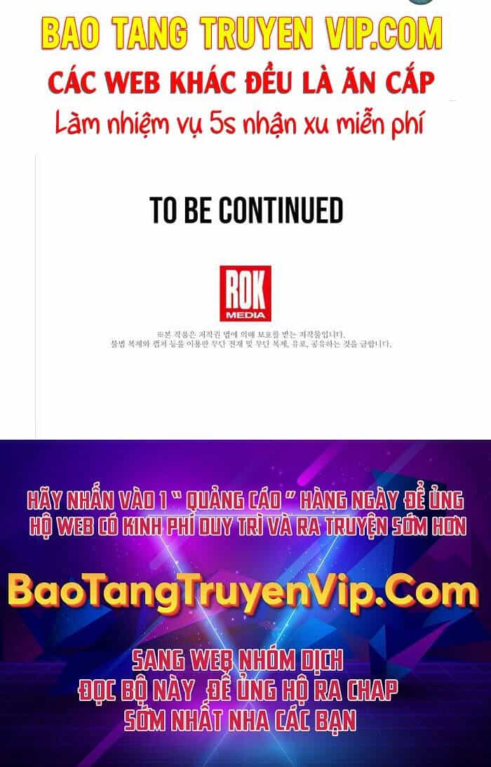 Đây Là Luật - Chương 95 - ảnh 87