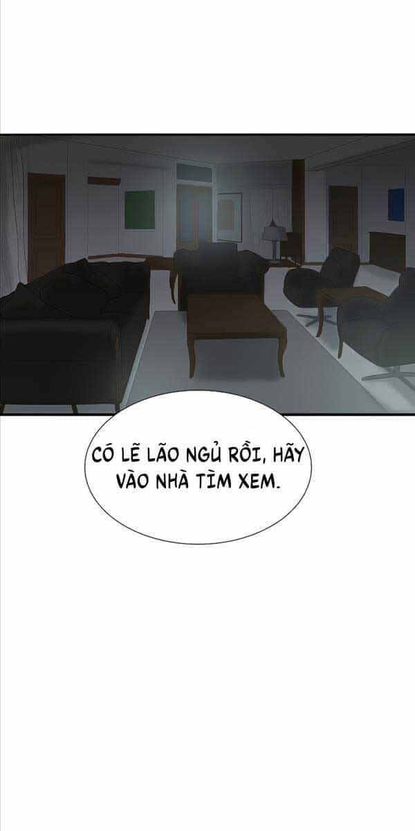 Đây Là Luật - Chương 95 - ảnh 9