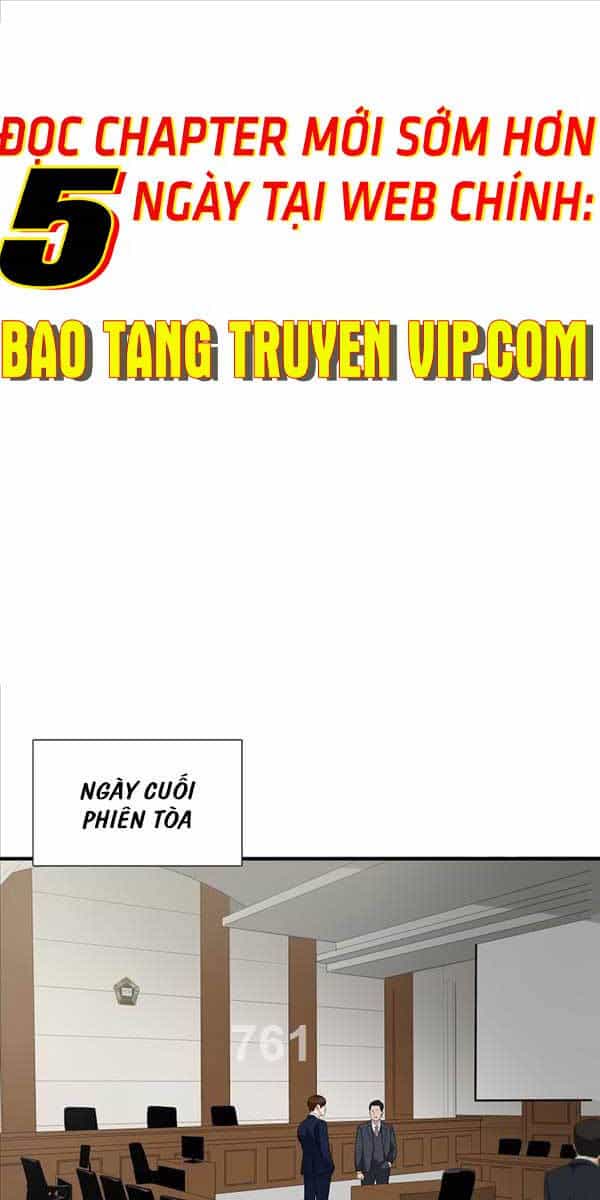 Đây Là Luật - Chương 96 - ảnh 1