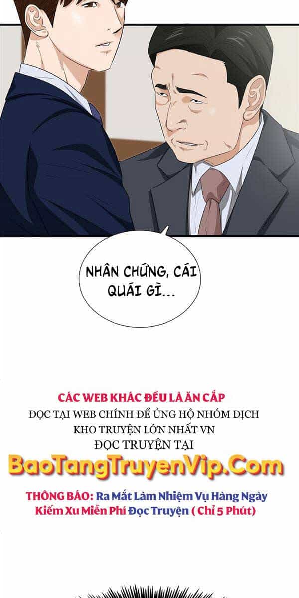 Đây Là Luật - Chương 96 - ảnh 11