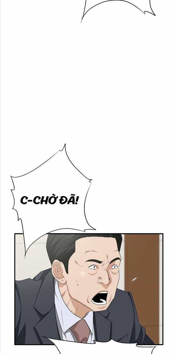 Đây Là Luật - Chương 96 - ảnh 18