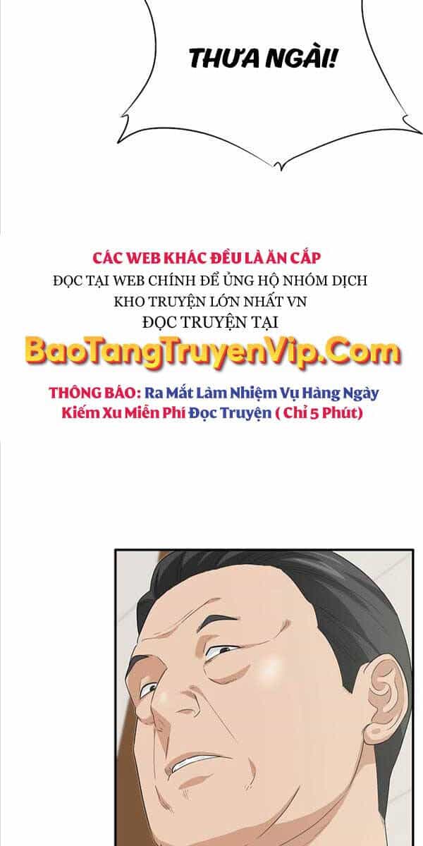 Đây Là Luật - Chương 96 - ảnh 19